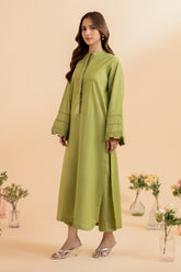2-PC Printed Lawn Shirt with Trouser CPG-4-4S
